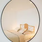 Apartment Chique Ibiza Zaandam