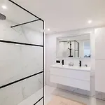 Apartment Chique Ibiza *