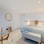 Apartment Chique Ibiza *