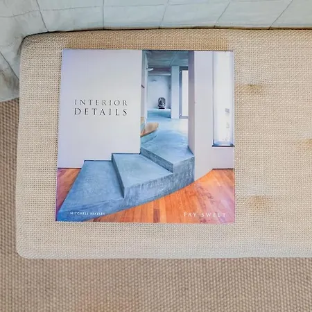 Appartement Chique Ibiza *