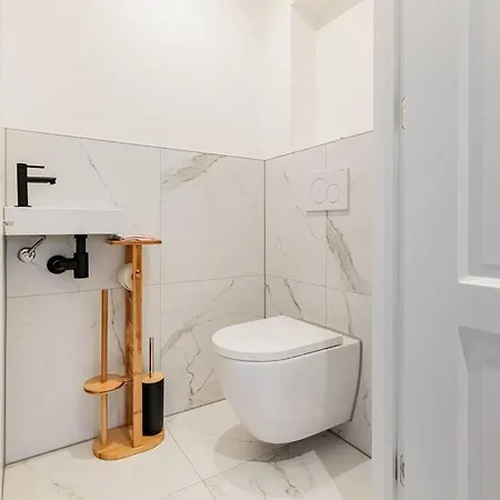 Chique Ibiza Zaandam