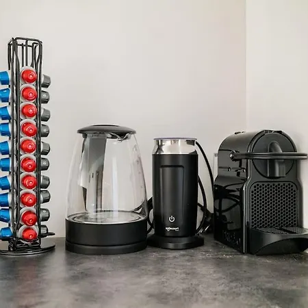 Chique Ibiza * Zaandam