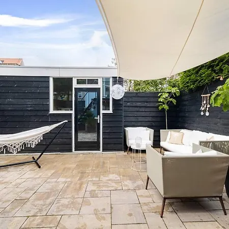 Chique Ibiza Apartamento *