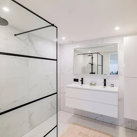 Apartamento Chique Ibiza *