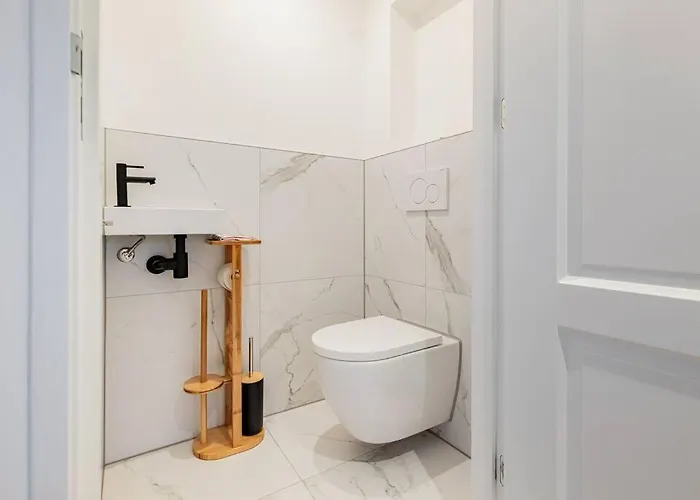 Chique Ibiza Zaandam